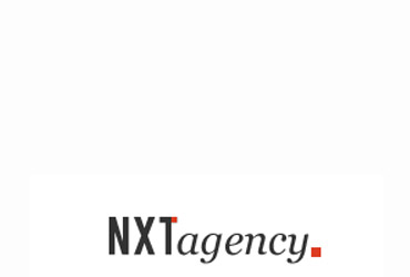 NXTAgency